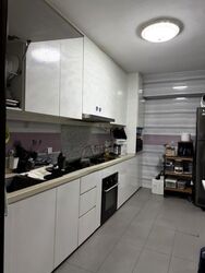 Blk 677 Choa Chu Kang Crescent (Choa Chu Kang), HDB 5 Rooms #636373811